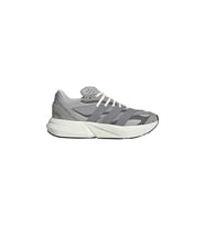 adidas Erkek   Koşu Ayakkabısı LIGHTBLAZE IH8607