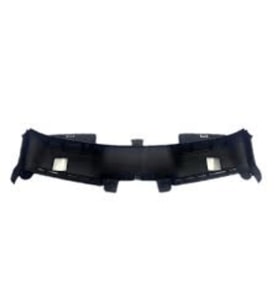 Mercedes W205 2014-2021 Tampon Taşıyıcı Braketi Arka Orta 2058850265 Wender