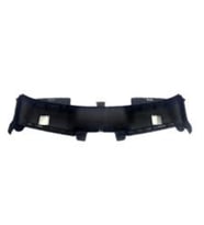 Mercedes W205 2014-2021 Tampon Taşıyıcı Braketi Arka Orta 2058850265 Wender