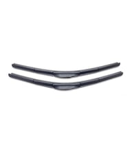 Toyota Starlet 1997-1999 50x45cm Ön Cam Silecek Takımı