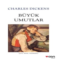 Büyük Umutlar