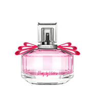 Victoria's Secret Body By Victoria EDP 100 ml Kadın Parfümü