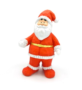 Noel Baba Biblo