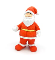 Noel Baba Biblo