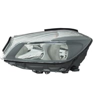 Mercedes W176 2012  Far Sol  (Oem No:A1768203861)