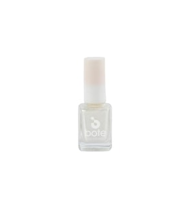 NAIL ENAMEL 04