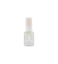 NAIL ENAMEL 04
