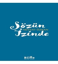 Sözün İzinde