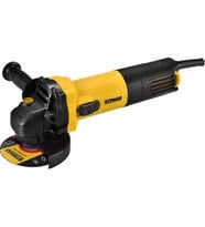 Rtrmax Avuç Taşlama 750w 115x125 Rtm 102