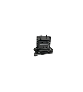 NISSAN JUKE ÖN TAKVİYE BRAKETİ JAPON MODEL SAĞ 10- NIS07JU007 G51141KEMA