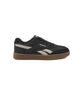Reebok Clean Lift Erkek Sneaker