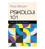 Psikoloji 101