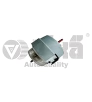 8E0199382AJ Motor Kulağı SAĞ - Audi A4 2005-2008 - A4 Quattro 2005-2008 - A4 Coupe 2007-2009 - 2.0