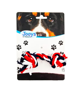 Jooys Köpek Diş İpi 10 cm
