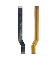 Infinix Uyumlu Hot 30 4G Ara Film Flex X6831