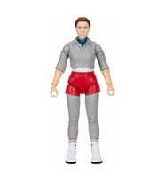 Stranger Things Aksiyon Figürü - Eleven 16 cm STRT0049