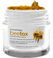 Bee Tox Arı Zehri 100 ml 3 Adet