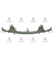 TOYOTA COROLLA ÖN PANJUR ALT SACI 1999-2000 53903-12080-TAW