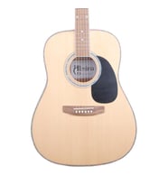 Almira F800N Akustik Gitar