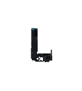 Samsung Galaxy A720 Uyumlu Buzzer Hoparlör Zil Hoparlör