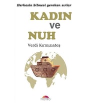 Kadın Ve Nuh
