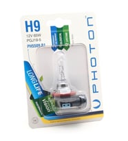 Blister H9 Uyumlu Ph5509 B1 (Karışık)