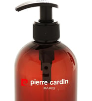 Lexroo Liquid Hand Wash 480 ml – Fresh Flowers-Sıvı Sabun -Taze Çiçekler