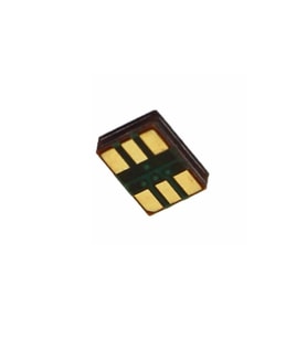 Samsung M10S Mikrofon