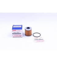 SUZUKI MARIN DF6 İÇTEN TAKMA YAĞ FİLTRESİ 16510-16H11-000