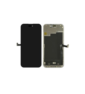 İphone 15 Pro Max Lcd Uyumlu Ekran İncell A++Kalite SL