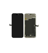 İphone 15 Pro Max Lcd Uyumlu Ekran İncell A++Kalite SL