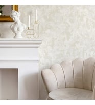 Adawall Vera Koleksiyonu 1504-1 Duvar Kağıdı