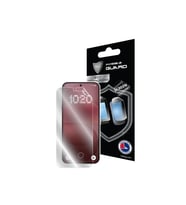 Nothing Phone 4a Pro için IPG Hydrogel (İnce TPU) Ekran Koruma