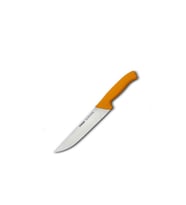 Pirge Ecco Kasap Bıçağı 19 cm 38103