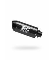 SC Egzoz V4