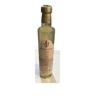 Botanik Sağlık Zencefil Sirkesi - 500 ml (Renksiz)