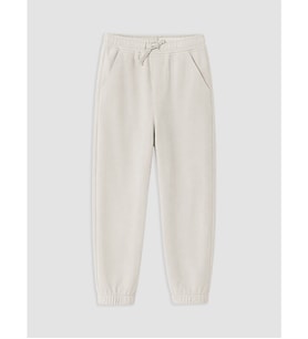 LC WAIKIKI Bej Regular Fit Erkek Çocuk Pantolon