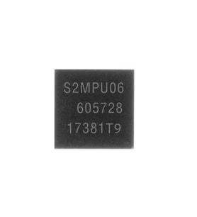 Samsung S2Mpu06 Power İç ( G570 A520 A720 )