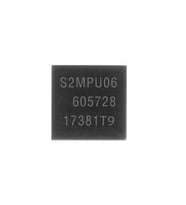Samsung S2Mpu06 Power İç ( G570 A520 A720 )