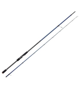 Savage Gear SGS6 All-Around 8'3''/2.51m 7-25 gr 2 Parça