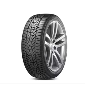 225/60R17 99H WINTER ICEPT EVO 3 W330 HANKOOK (K24)*