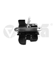 6J4827505B Bagaj Kapak Kilidi - Ibiza 2009-2015