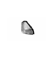 MERCEDES SPRINTER DIŞ AYNA SİNYALİ SOL 2006-2013 A0018228920