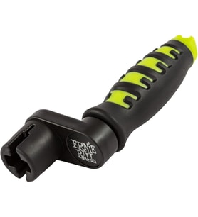 Ernie Ball P09604 Pegwinder Plus Ip Sarıcı