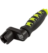 Ernie Ball P09604 Pegwinder Plus Ip Sarıcı