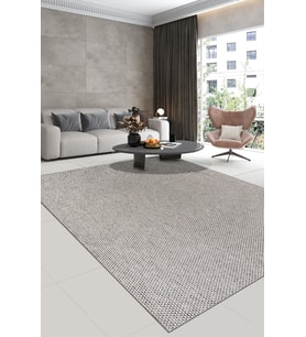 Youdayhomecollection Vale Model Oturma Odası Halısı