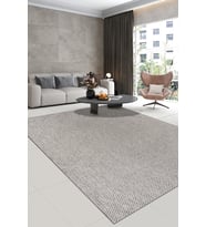 Youdayhomecollection Vale Model Oturma Odası Halısı