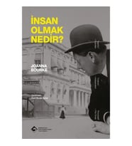 İnsan Olmak Nedir?