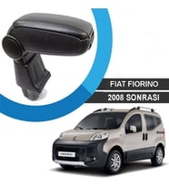 Fiat Fiorino Kol Dayama Kolçak Orjinal Vidasız 2008-