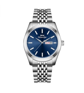 Slazenger SL.09.2579.1.390 Erkek Kol Saati